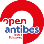 Open Antibes